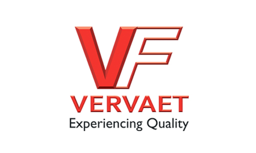 vervaet